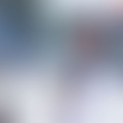 人と比べないでいれば自分らしくいられる