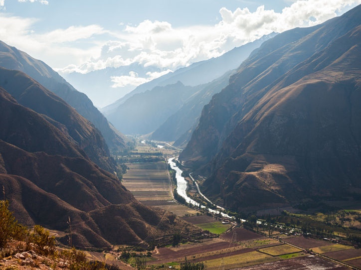 capa-retiro-peru.jpg