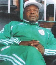 66TH INDEPENDENCE ANNIVERSARY: AGU-EJIDIKE URGES NIGERIANS TO BELIEVE IN NIGERIA, HARNESS HER POTENTIALS...Calls for Greater Investment in Sports and Collective Commitment to National Development