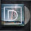 Miniature : DELISLE - Distopea