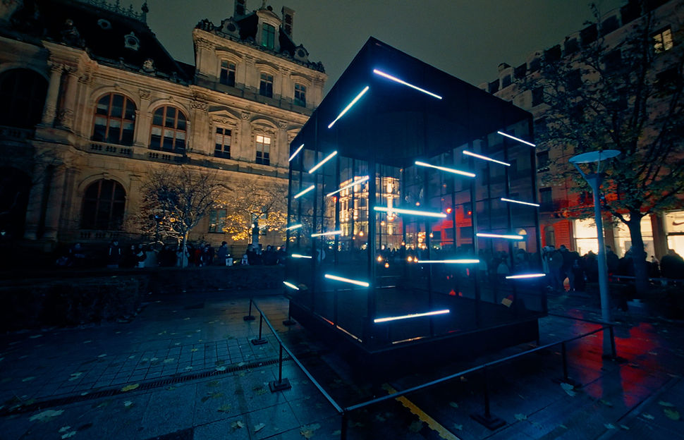 Insight - Johan Corrèze 4 (1).jpg