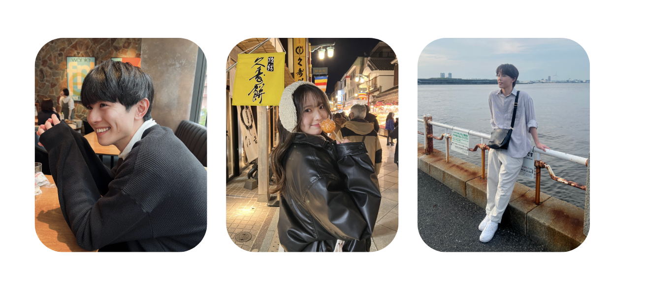 婚活恋活部【Q&Aまとめ】 | ウィッピーの審査とは？審査時間長い？男女通過基準厳しい？落ちたら？【WIPPYマッチングアプリ】