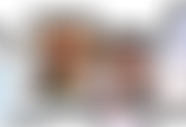 恋愛細胞「セポ (세포)」が登場！