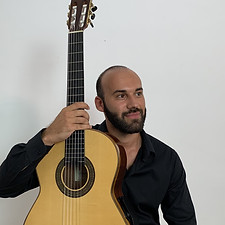 Matteo Appedino_color_min.jpg