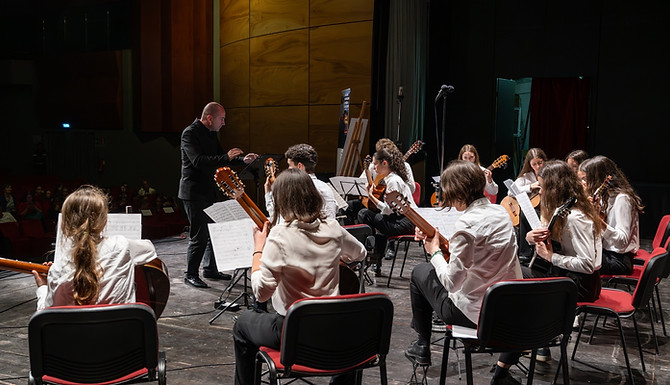 Ensemble_concorso Stresa3