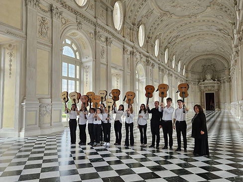 Ensemble_Venaria