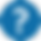 ハテナの白抜きアイコン (1).png