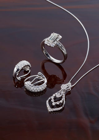 ジュエリー 80万円_3.jpg