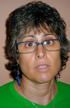 Laua Hours PNL Tucumán