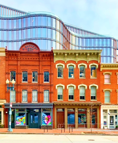 mount-vernon-square-dc-luxury-real-estate.JPG