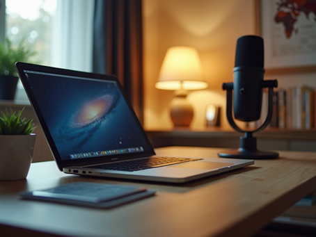 Learn Improv in Real-Time Online