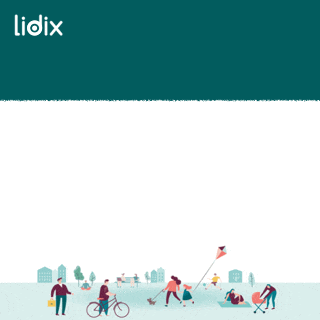 Voeux Lidix 2022 gifa.gif