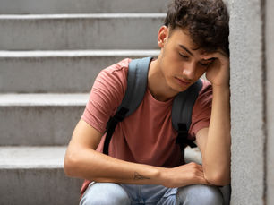 Adolescente não conversa com os pais? Entenda por que seu filho parou de se abrir com você