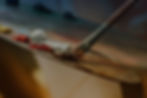 Work in progress_edited.jpg