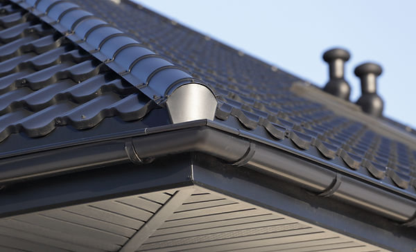 Fixing Washing Machine_edited.jpg