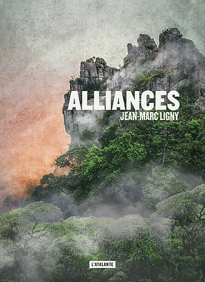 couv alliances.jpg