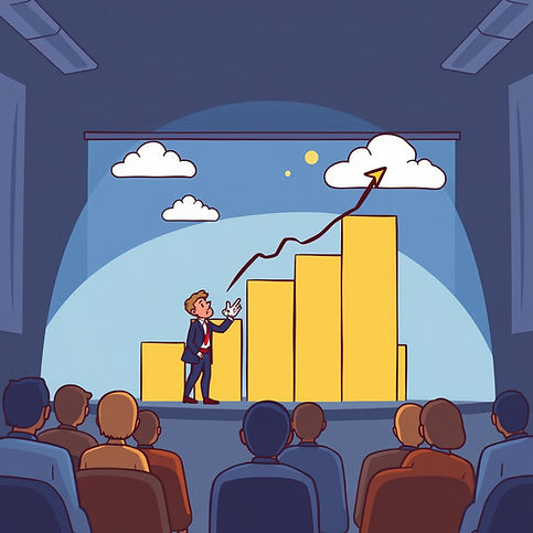 business stages growth presentation.jpg