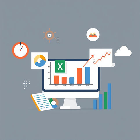 Charts, Graphs, Excel Presentation.jpg