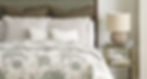 Bedding