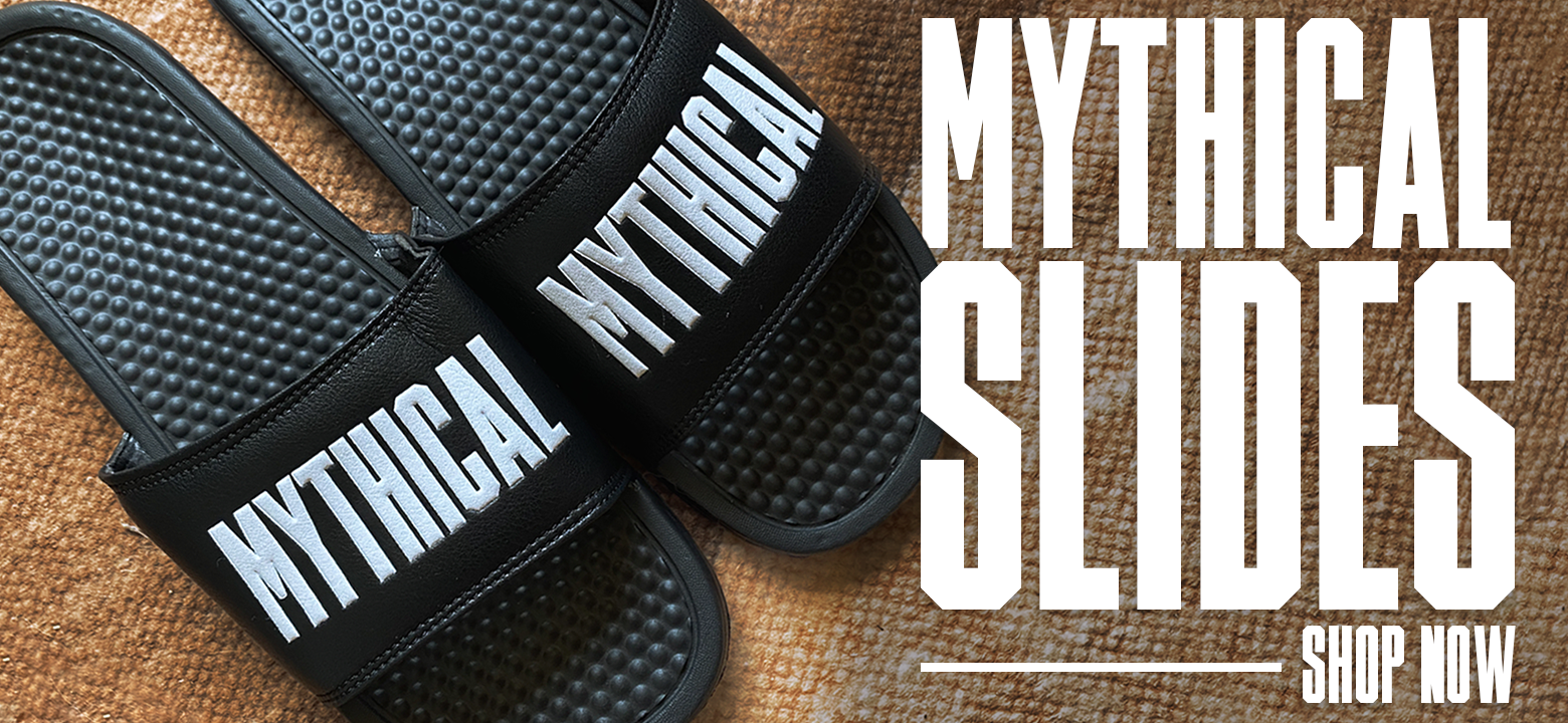 Mythihcal_Slides_banner_desktop.png