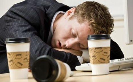 Coffee-hidden-stress-blog-photo_jbwtvi.j