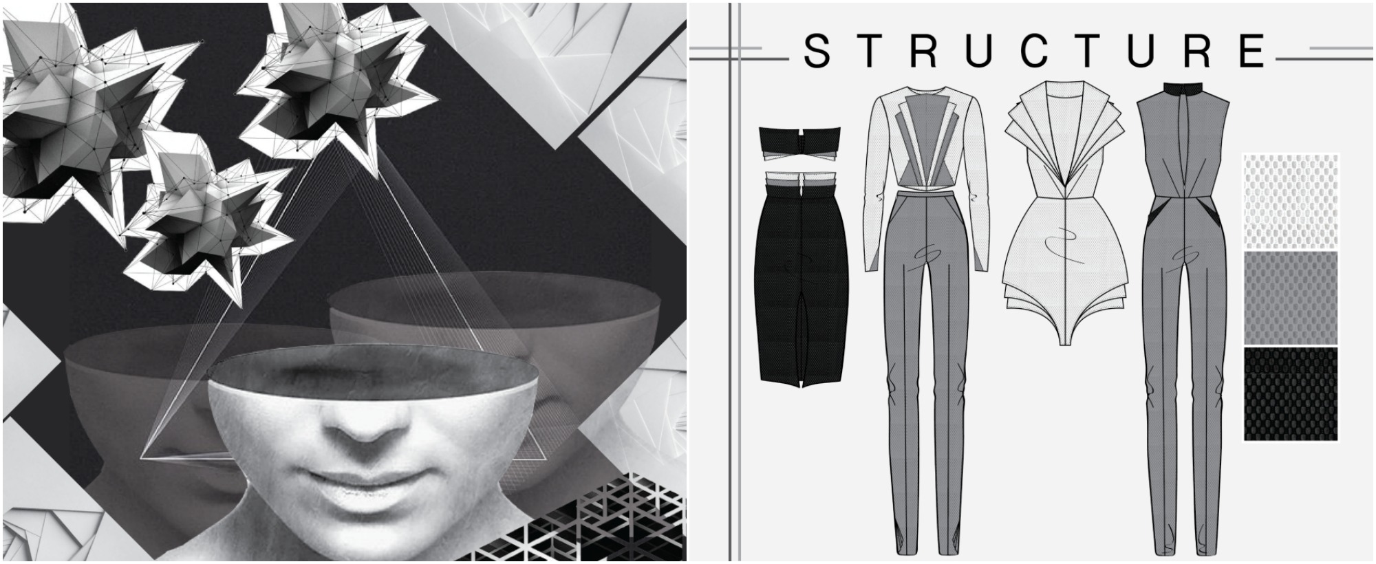Structure