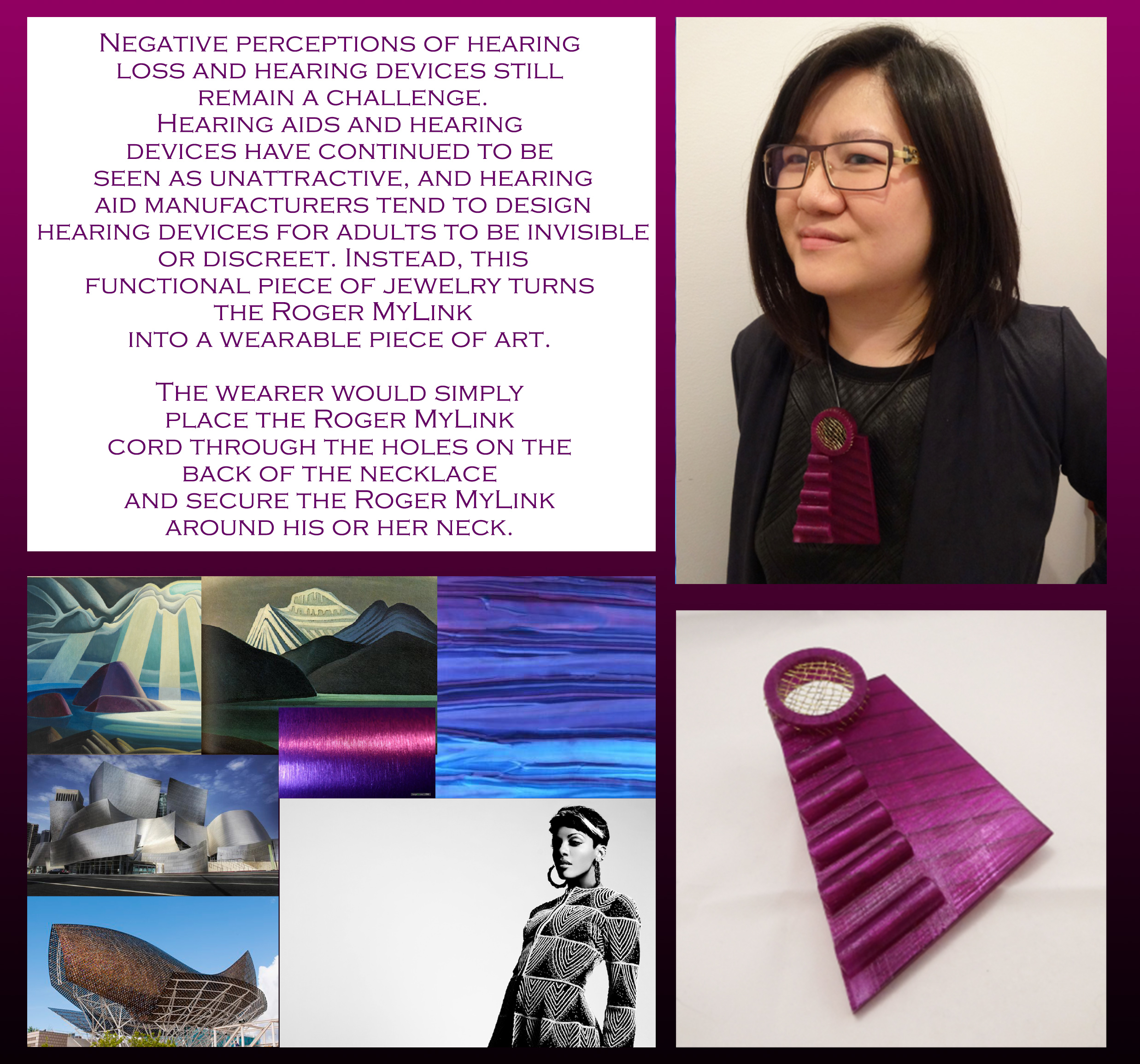 Stacey Lim