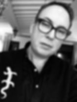 fullsizeoutput_16e8.jpeg