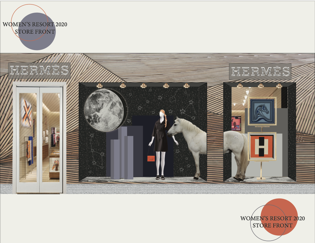 Hermes Window Directive