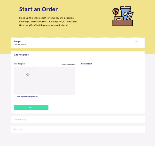 smfinalflow recipient.gif
