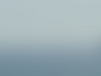 Environmental, Social and Governance (ESG) - was Patente darüber verraten