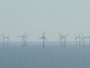 Environmental, Social and Governance (ESG) - was Patente darüber verraten