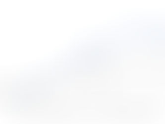 Genießen innovative Technologieunternehmen in der Coronakrise mehr Vertrauen an den Börsen?