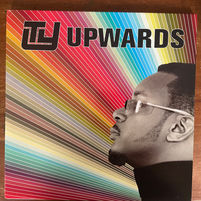 TY - Upwards