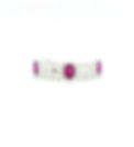 Africa Collar
