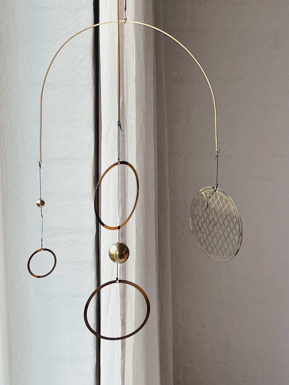Normann CPH Mobile