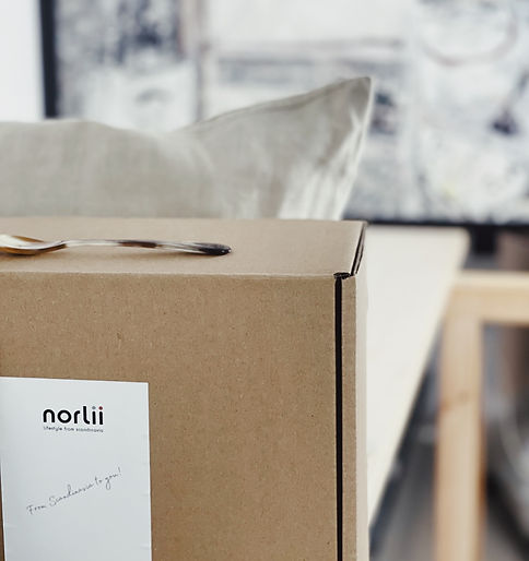Subscription Box from Scandinavia.jpeg