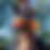 Thumbnail: eVysor