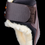 Miniatura: eLight Rear Fluffy