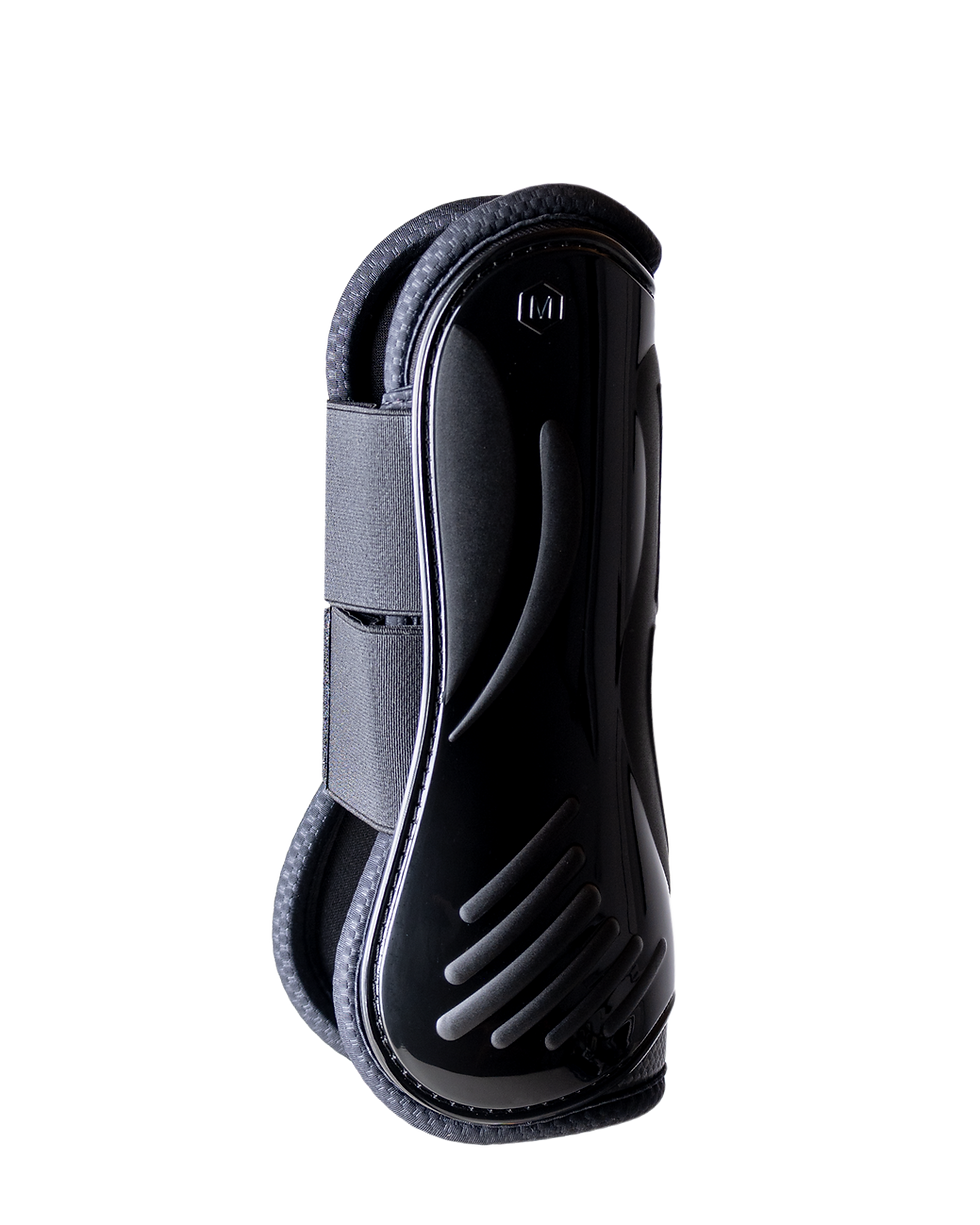 Miniatura: Vibe Front Velcro