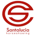 logo-carmelo full rosso.png