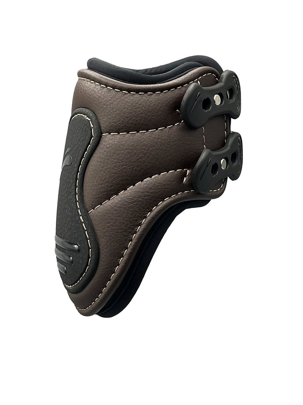 Miniatura: eQuick Glam Rear