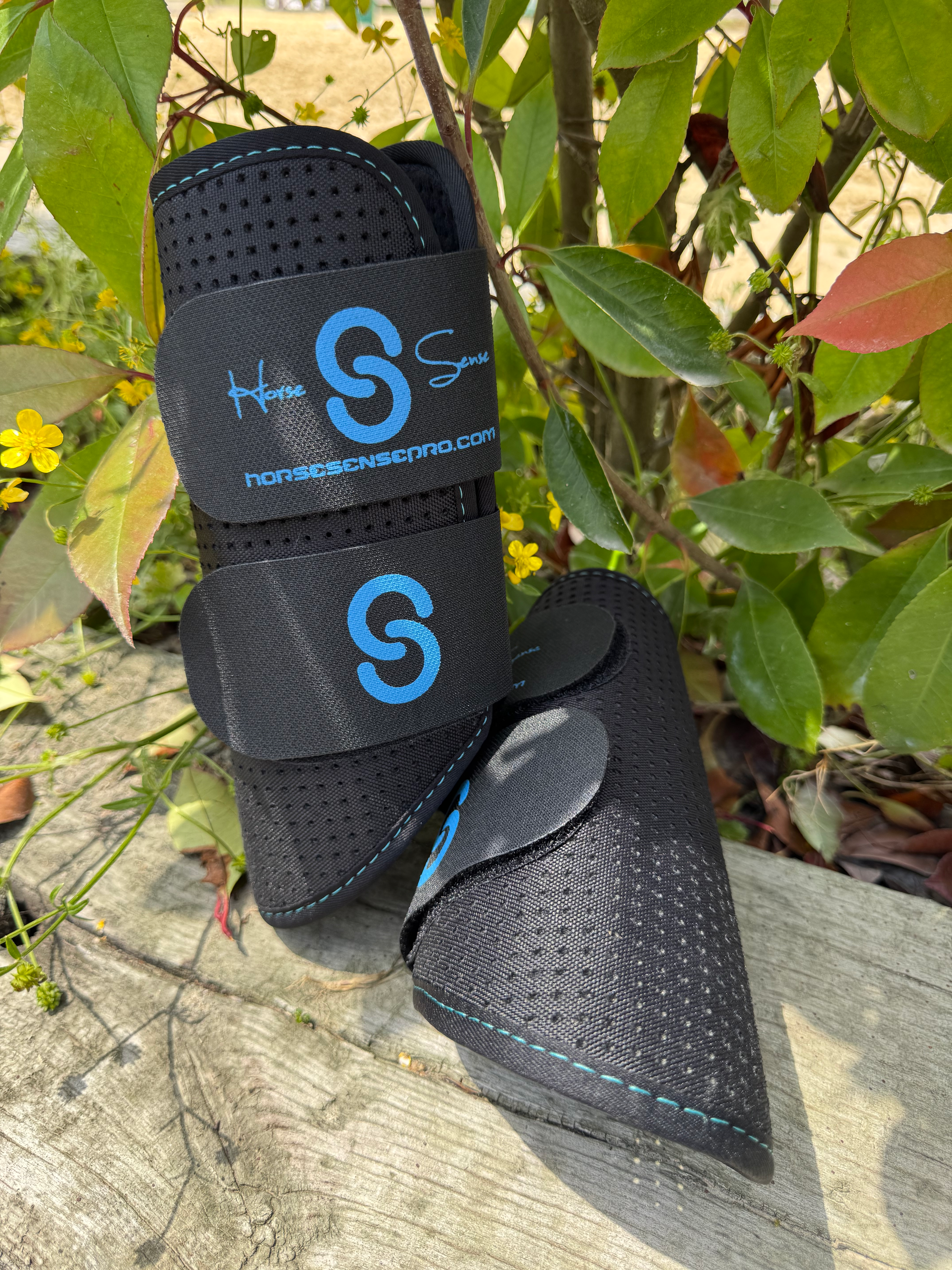 HS Soft Summer Set