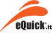 logo_eQuick_black.png