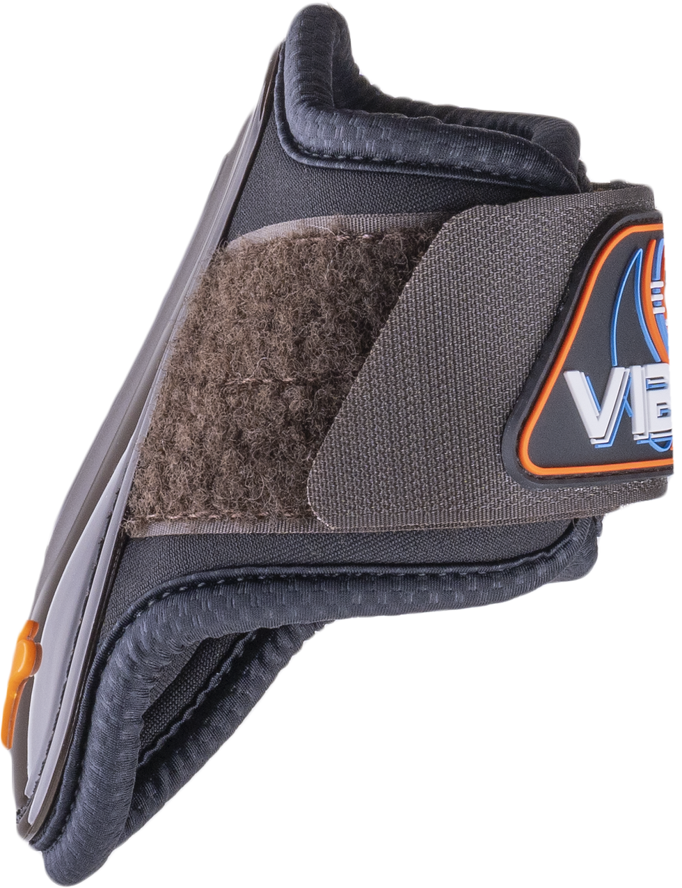 Miniatura: Vibe Rear Velcro