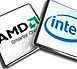 intel.jpeg