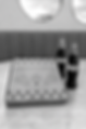 aee544db-e5db-45fa-8b60-7b34b0f5ef65_edited.png