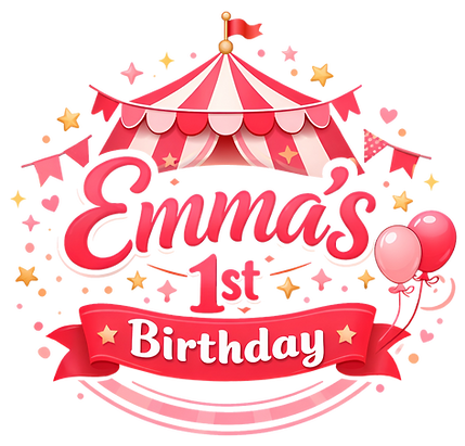 EMMAS BDAY3_SIN FONDO.png