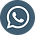 whatsapp.png