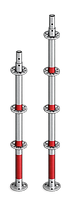 SKU Verticales.png